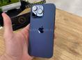 iPhone 15 pro max 256