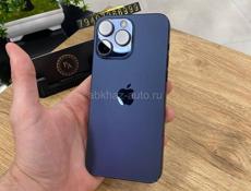iPhone 15 pro max 256