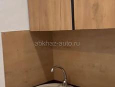 Сдается 