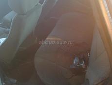 ВАЗ 2115 Самара