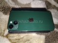 13 срочно 18т