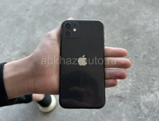 Айфон 11