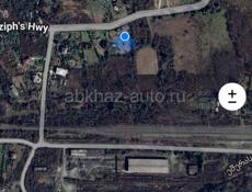 Срочно ! Участок , нижняя эшера  