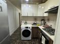 Продам 3х ком. квартиру в центре Сухума