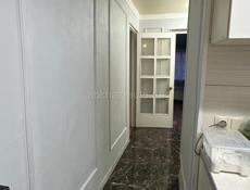 Продам 3х ком. квартиру в центре Сухума