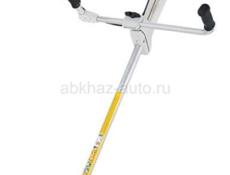 штиль FS450