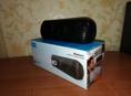 Колонка Anker Soundcore Motion plus 