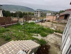 Продам дом на Турбазе