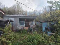 Дом в Сухумском районе (Мерхеул)