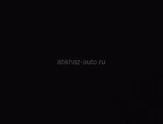 ищу работу 