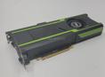 Gtx1080ti 11gb.