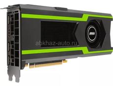 Gtx1080ti 11gb.