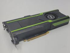 Gtx1080ti 11gb.