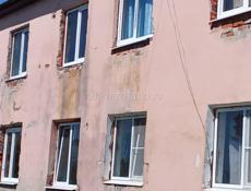 Продаётся квартира 100кв в Новом Афоне срочно