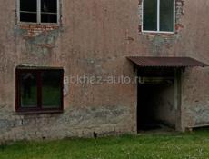 Продаётся квартира 100кв в Новом Афоне срочно