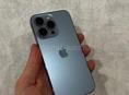 iPhone 13 Pro 512gb 🔋100%
