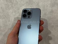 iPhone 13 Pro 512gb 🔋100%