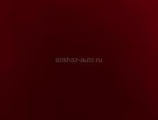 Пабг срочно продам акк