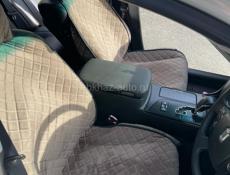 Toyota Aristo