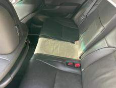 Toyota Aristo