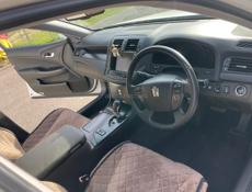 Toyota Aristo