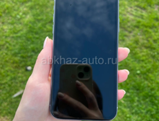 Айфон 11