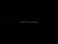 Продаётся 25соток! В хорошем месте с документами!