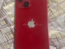 Iphone13mini 