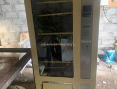 Продаётся вейдинговый аппарат и мороженница