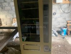 Продаётся вейдинговый аппарат и мороженница