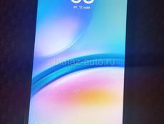 Телефон-Samsung