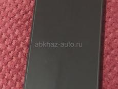 Телефон-Samsung