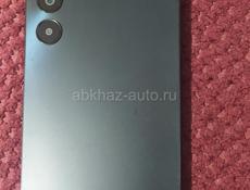 Телефон-Samsung
