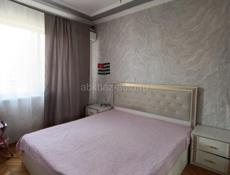 Продам квартиру на Новом районе