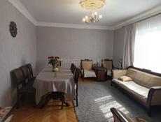 Продам квартиру на Новом районе