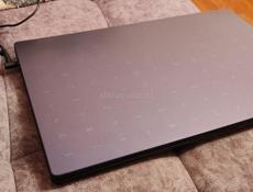 Ноутбук ASUS