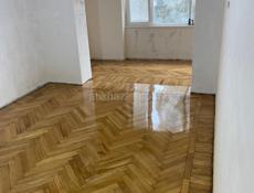 Реставрация Паркет/Доска