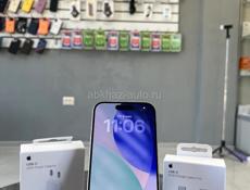 iPhone 15 Pro 128gb 