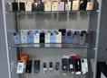 iPhone новое поступление 