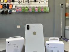 iPhone новое поступление 