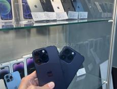 iPhone новое поступление 
