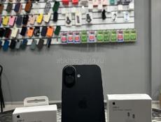 iPhone новое поступление 