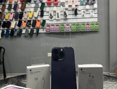 iPhone новое поступление 