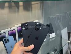 iPhone новое поступление 