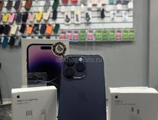 iPhone новое поступление 