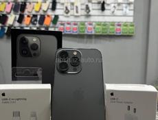 iPhone в наличии 