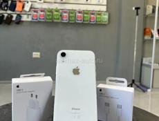 iPhone в наличии 