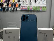 iPhone в наличии 
