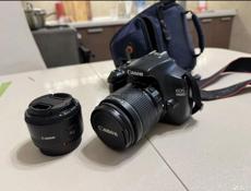 Canon