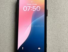 iPhone XS 